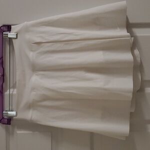 Women's Nike Dri-Fit Athletic Skirt